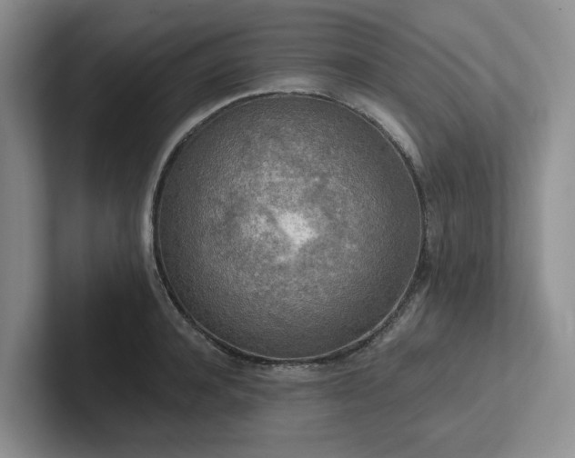 X0000102500944200808081346