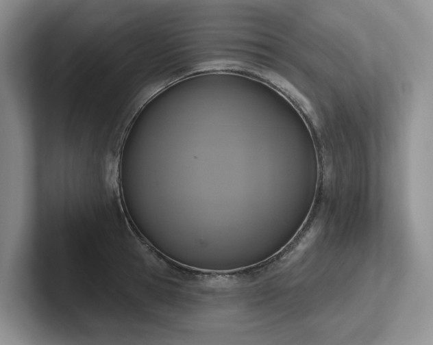 X0000102500945200808081346