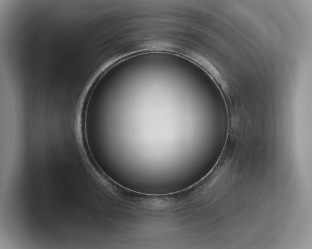 X0000102500947200808081346