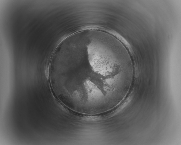 X0000102500953200808081346