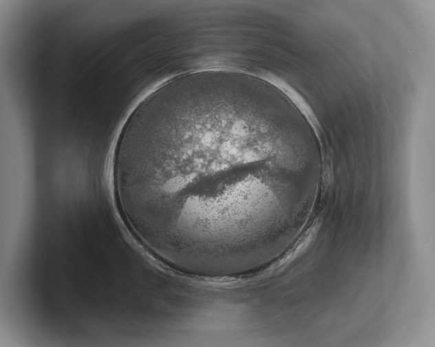 X0000102500957200808081346