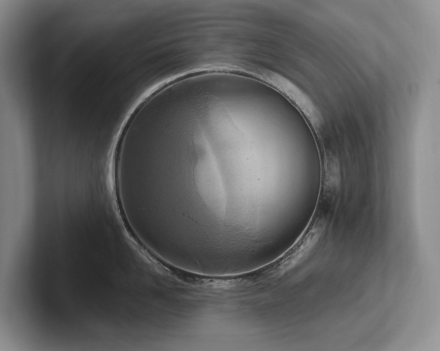 X0000102500958200808081346