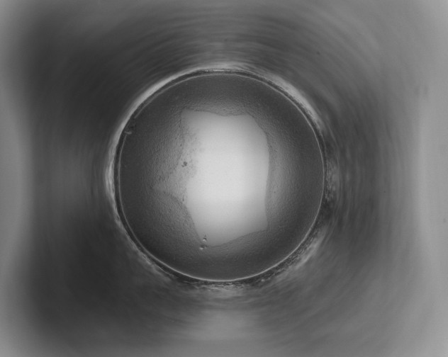 X0000102500959200808081346