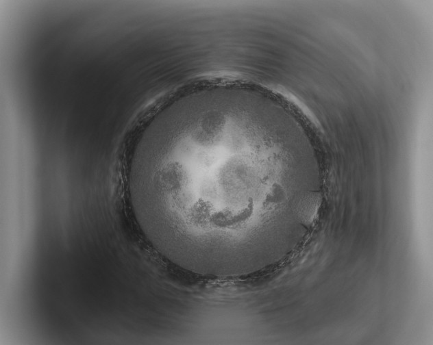 X0000102500967200808081345