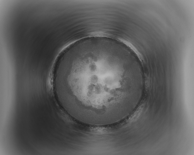 X0000102500971200808081345
