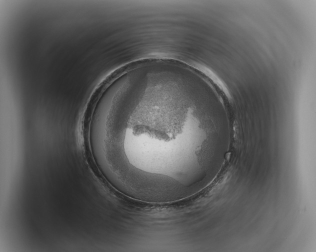 X0000102500972200808081345