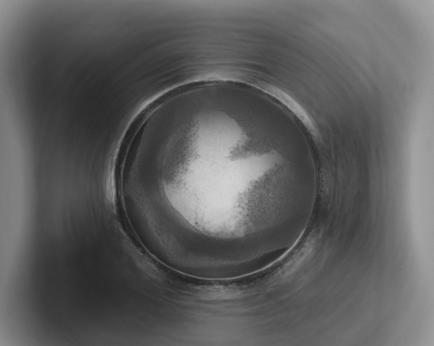X0000102500980200808081345