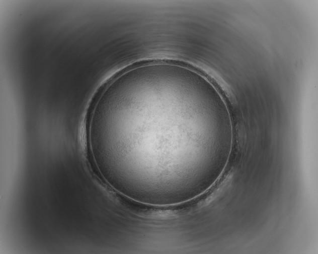 X0000102500982200808081345