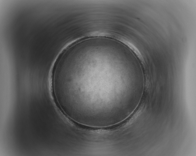X0000102500992200808081345