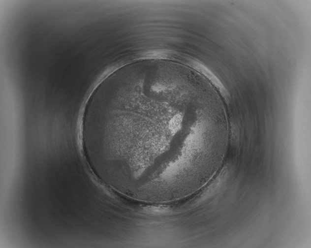 X0000102500994200808081345