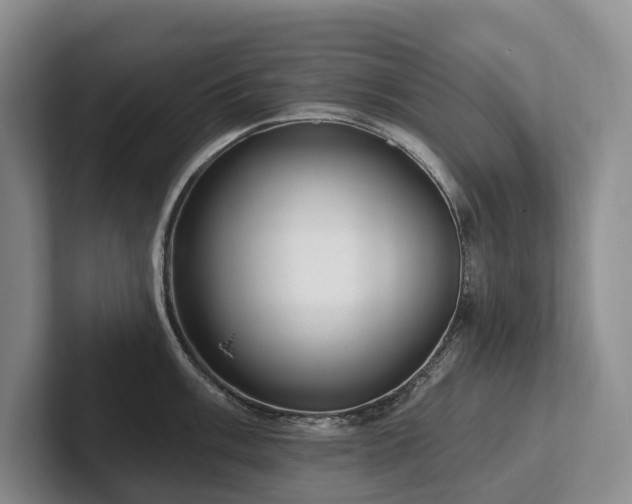 X0000102501003200808081345
