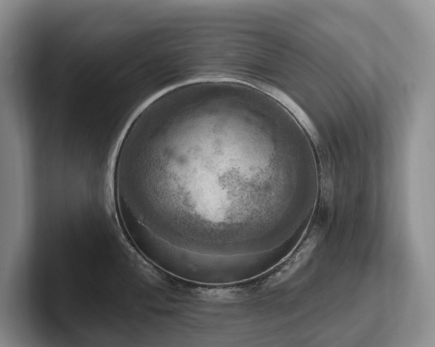 X0000102501004200808081345