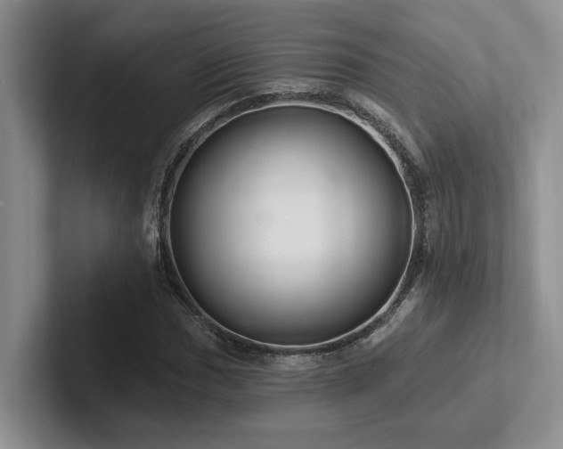 X0000102501017200808081344