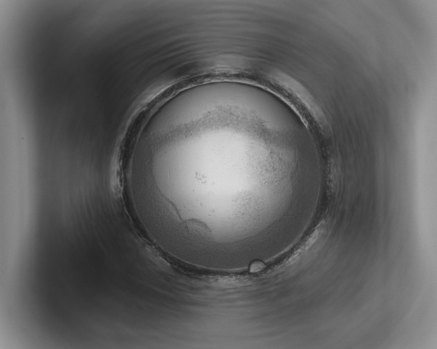 X0000102501018200808081344