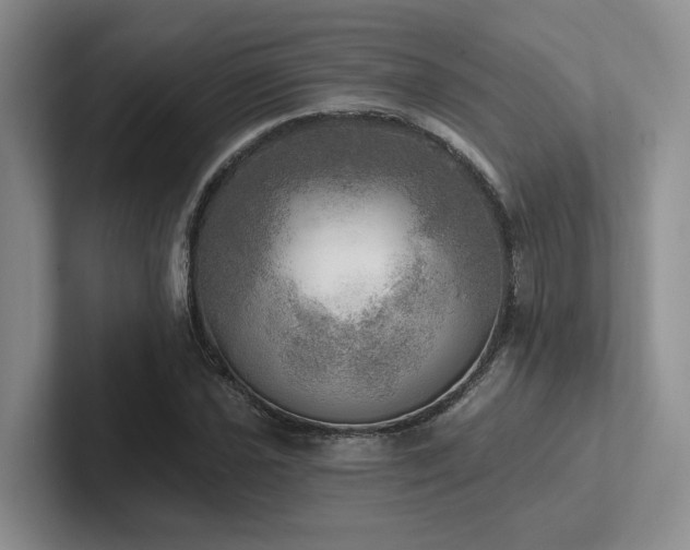 X0000102501021200808081344