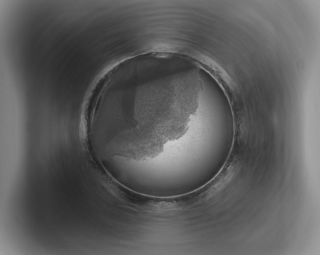X0000102501027200808081345