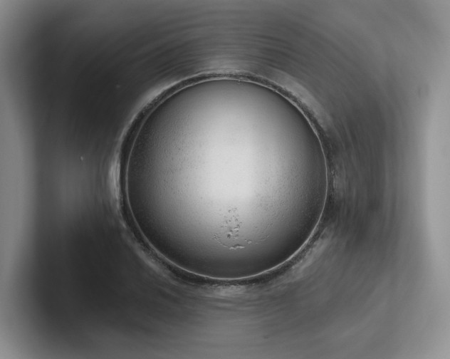 X0000102501030200808081345