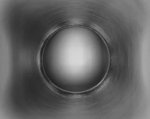 X0000102501034200808081345