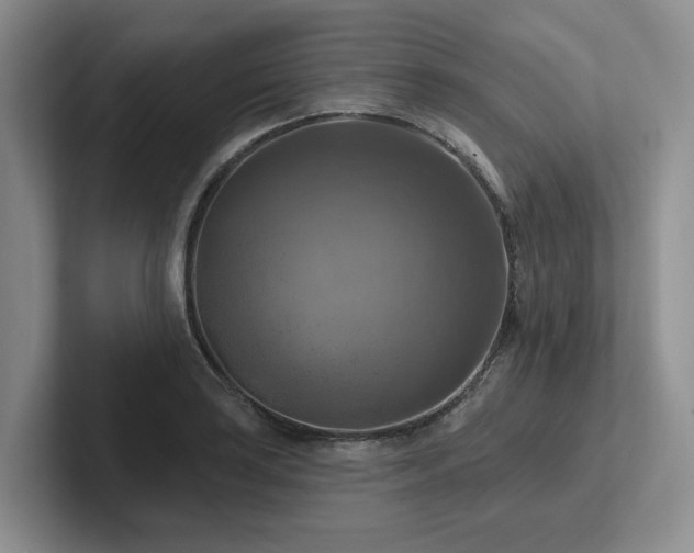 X0000102501035200808081345