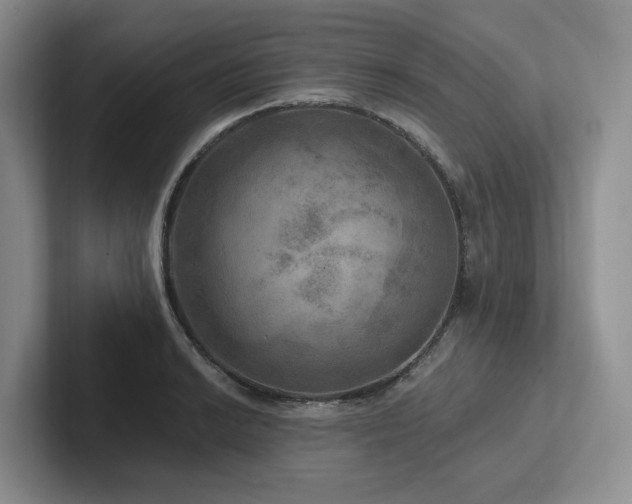 X0000102501038200808081345