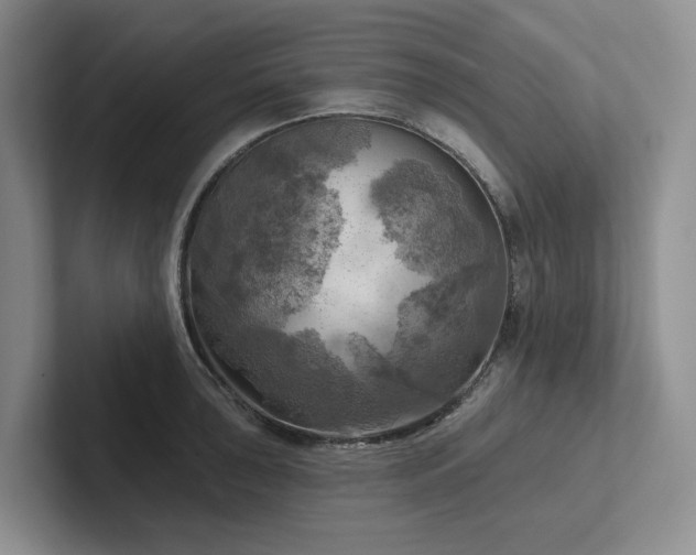X0000102501043200808081345