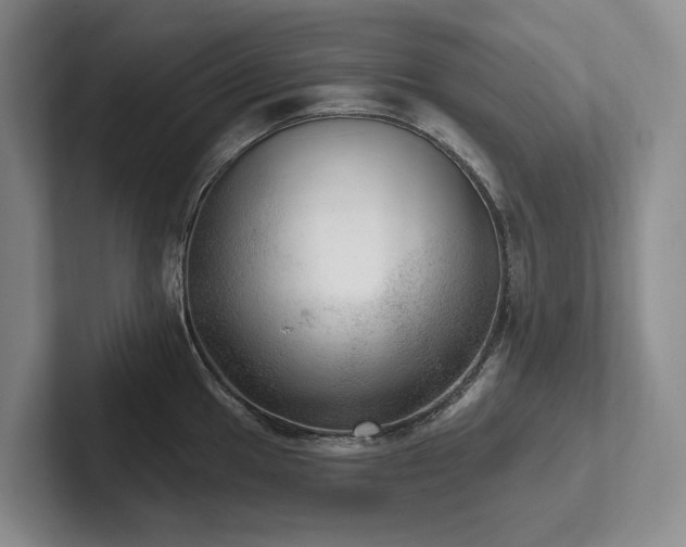 X0000102501049200808081345