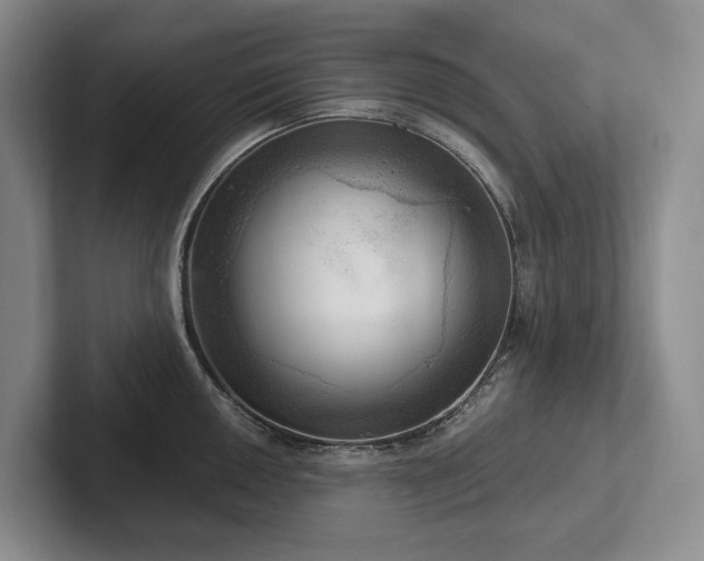 X0000102501050200808081345