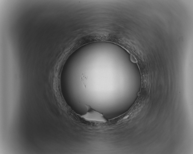X0000102501057200808081344