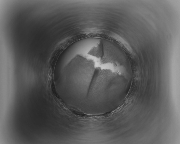 X0000102501063200808081344