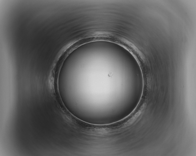 X0000102501066200808081344