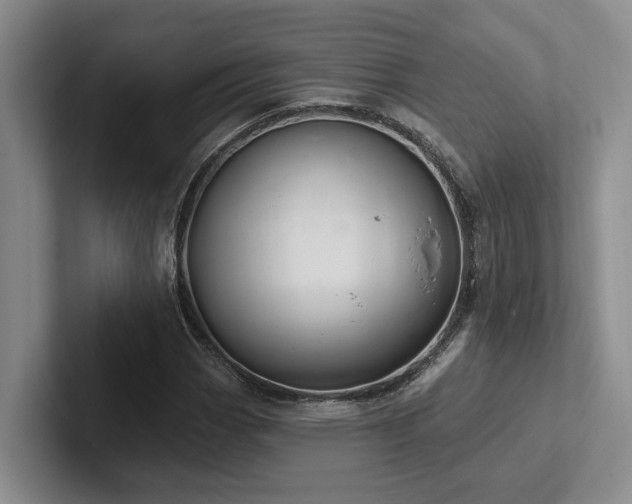 X0000102501113200808081343