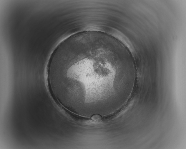 X0000102501133200808081343