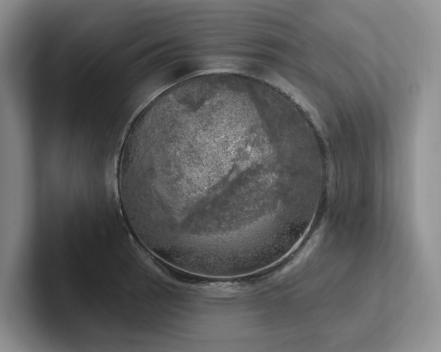 X0000102501137200808081343