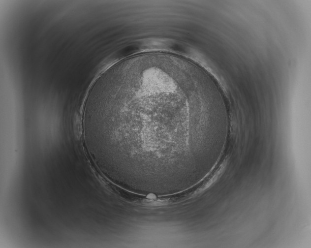 X0000102501145200808081344