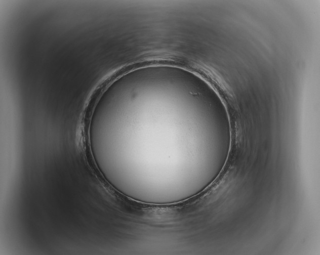 X0000102501164200808081343
