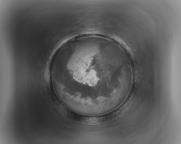 X0000102501167200808081343