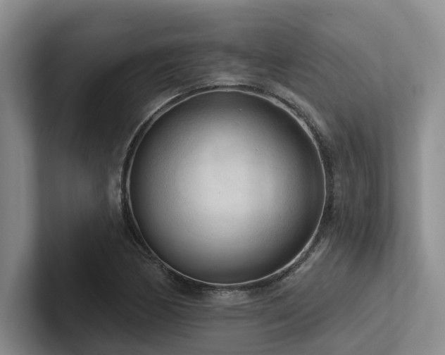X0000102501170200808081343