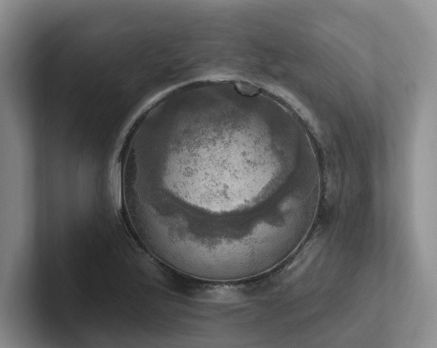 X0000102501175200808081343