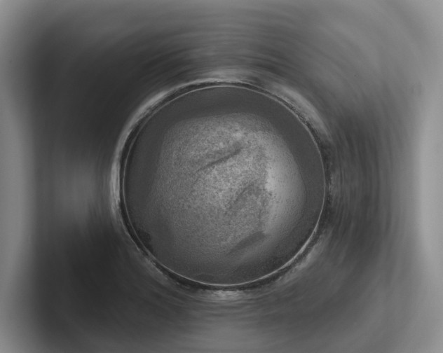 X0000102501180200808081343
