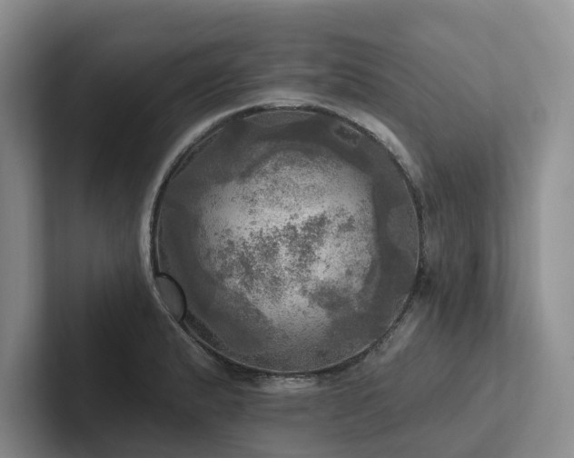 X0000102501183200808081343