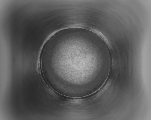 X0000102501184200808081343