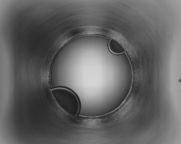 X0000102501185200808081343
