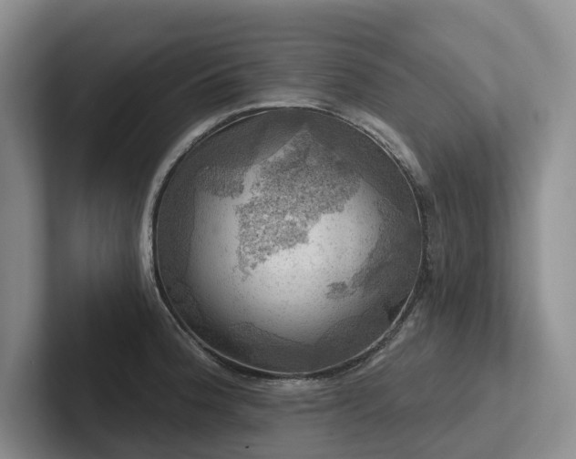 X0000102501188200808081343