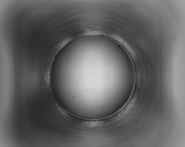 X0000102501193200808081343