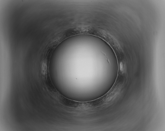 X0000102501203200808081342