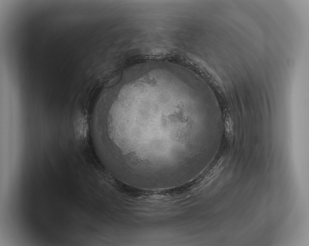 X0000102501204200808081342