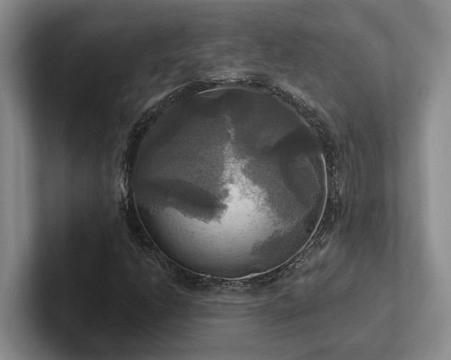 X0000102501206200808081342