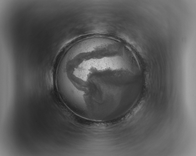 X0000102501214200808081342
