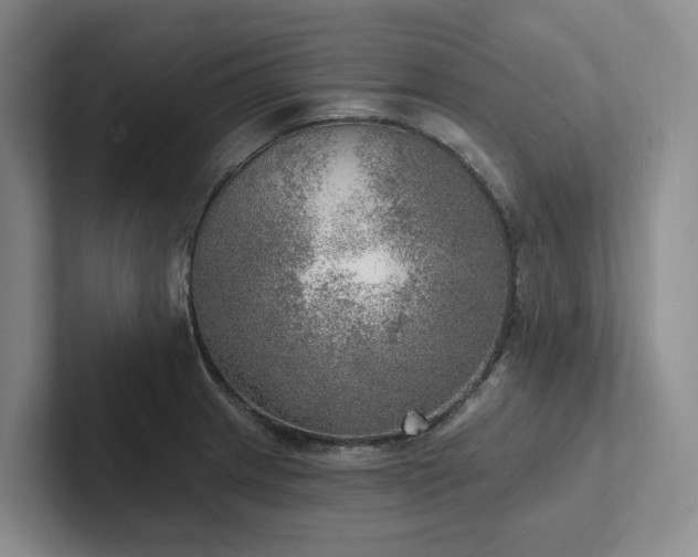 X0000102501233200808081342