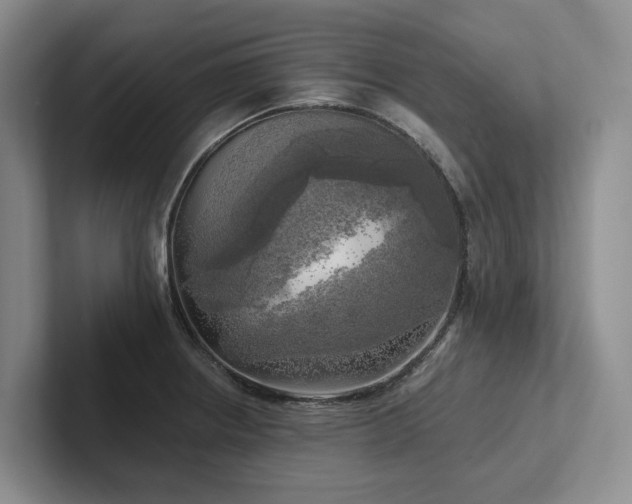 X0000102501234200808081342